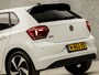 Volkswagen Polo 2.0 TSI GTI 200Pk Automaat (VIRTUAL COCKPIT, APPLE CARPLAY, GROOT NAVI, BEATS AUDIO, KEYLESS, SPORTSTOELEN, STOELVERWARMING, CRUISE, LED KOPLAMPEN, PARKEERSENSOREN, NIEUWSTAAT)