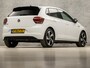 Volkswagen Polo 2.0 TSI GTI 200Pk Automaat (VIRTUAL COCKPIT, APPLE CARPLAY, GROOT NAVI, BEATS AUDIO, KEYLESS, SPORTSTOELEN, STOELVERWARMING, CRUISE, LED KOPLAMPEN, PARKEERSENSOREN, NIEUWSTAAT)