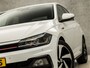 Volkswagen Polo 2.0 TSI GTI 200Pk Automaat (VIRTUAL COCKPIT, APPLE CARPLAY, GROOT NAVI, BEATS AUDIO, KEYLESS, SPORTSTOELEN, STOELVERWARMING, CRUISE, LED KOPLAMPEN, PARKEERSENSOREN, NIEUWSTAAT)