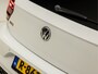 Volkswagen Polo 2.0 TSI GTI 200Pk Automaat (VIRTUAL COCKPIT, APPLE CARPLAY, GROOT NAVI, BEATS AUDIO, KEYLESS, SPORTSTOELEN, STOELVERWARMING, CRUISE, LED KOPLAMPEN, PARKEERSENSOREN, NIEUWSTAAT)