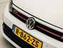Volkswagen Polo 2.0 TSI GTI 200Pk Automaat (VIRTUAL COCKPIT, APPLE CARPLAY, GROOT NAVI, BEATS AUDIO, KEYLESS, SPORTSTOELEN, STOELVERWARMING, CRUISE, LED KOPLAMPEN, PARKEERSENSOREN, NIEUWSTAAT)