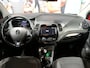 Renault Captur 0.9 TCe Dynamique *Trekhaak!* - Camera - sensor achter - cruise - airco