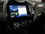 Renault Captur 0.9 TCe Dynamique *Trekhaak!* - Camera - sensor achter - cruise - airco