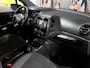 Renault Captur 0.9 TCe Dynamique *Trekhaak!* - Camera - sensor achter - cruise - airco
