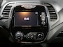 Renault Captur 0.9 TCe Dynamique *Trekhaak!* - Camera - sensor achter - cruise - airco