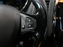 Renault Captur 0.9 TCe Dynamique *Trekhaak!* - Camera - sensor achter - cruise - airco