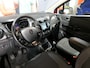 Renault Captur 0.9 TCe Dynamique *Trekhaak!* - Camera - sensor achter - cruise - airco