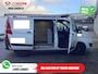 Ford Transit Custom 2.0 TDCI Trend EXPORT MARGE EURO6/ D.B. Riem VV/ Imperiaal/ LMV 18"/ DAB/ Cruise/ PDC/ Airco