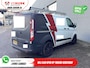 Ford Transit Custom 2.0 TDCI Trend EXPORT MARGE EURO6/ D.B. Riem VV/ Imperiaal/ LMV 18"/ DAB/ Cruise/ PDC/ Airco
