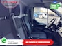 Ford Transit Custom 2.0 TDCI Trend EXPORT MARGE EURO6/ D.B. Riem VV/ Imperiaal/ LMV 18"/ DAB/ Cruise/ PDC/ Airco