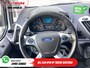 Ford Transit Custom 2.0 TDCI Trend EXPORT MARGE EURO6/ D.B. Riem VV/ Imperiaal/ LMV 18"/ DAB/ Cruise/ PDC/ Airco