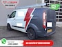 Ford Transit Custom 2.0 TDCI Trend EXPORT MARGE EURO6/ D.B. Riem VV/ Imperiaal/ LMV 18"/ DAB/ Cruise/ PDC/ Airco