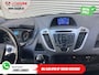 Ford Transit Custom 2.0 TDCI Trend EXPORT MARGE EURO6/ D.B. Riem VV/ Imperiaal/ LMV 18"/ DAB/ Cruise/ PDC/ Airco