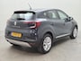 Renault Captur 1.0 TCe 100 Zen | Airco | Cruise | DAB |*