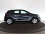 Renault Captur 1.0 TCe 100 Zen | Airco | Cruise | DAB |*