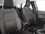 Renault Captur 1.0 TCe 100 Zen | Airco | Cruise | DAB |*