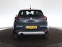 Renault Captur 1.0 TCe 100 Zen | Airco | Cruise | DAB |*