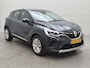 Renault Captur 1.0 TCe 100 Zen | Airco | Cruise | DAB |*