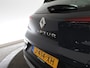 Renault Captur 1.0 TCe 100 Zen | Airco | Cruise | DAB |*
