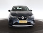 Renault Captur 1.0 TCe 100 Zen | Airco | Cruise | DAB |*