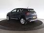 Renault Captur 1.0 TCe 100 Zen | Airco | Cruise | DAB |*