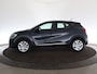 Renault Captur 1.0 TCe 100 Zen | Airco | Cruise | DAB |*