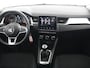 Renault Captur 1.0 TCe 100 Zen | Airco | Cruise | DAB |*