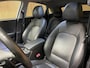 Hyundai Kona Electric EV Fashion 64 kWh|FACELIFT|3-FASE|LEDER|DAKJE|HEAD-UP|ACC|CAMERA|CARPLAY|NAVI|NL- AUTO|NAP|INCL. BTW|1e EIG.|