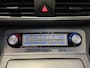 Hyundai Kona Electric EV Fashion 64 kWh|FACELIFT|3-FASE|LEDER|DAKJE|HEAD-UP|ACC|CAMERA|CARPLAY|NAVI|NL- AUTO|NAP|INCL. BTW|1e EIG.|