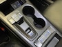 Hyundai Kona Electric EV Fashion 64 kWh|FACELIFT|3-FASE|LEDER|DAKJE|HEAD-UP|ACC|CAMERA|CARPLAY|NAVI|NL- AUTO|NAP|INCL. BTW|1e EIG.|
