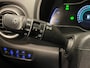 Hyundai Kona Electric EV Fashion 64 kWh|FACELIFT|3-FASE|LEDER|DAKJE|HEAD-UP|ACC|CAMERA|CARPLAY|NAVI|NL- AUTO|NAP|INCL. BTW|1e EIG.|