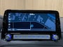 Hyundai Kona Electric EV Fashion 64 kWh|FACELIFT|3-FASE|LEDER|DAKJE|HEAD-UP|ACC|CAMERA|CARPLAY|NAVI|NL- AUTO|NAP|INCL. BTW|1e EIG.|