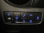 Hyundai Kona Electric EV Fashion 64 kWh|FACELIFT|3-FASE|LEDER|DAKJE|HEAD-UP|ACC|CAMERA|CARPLAY|NAVI|NL- AUTO|NAP|INCL. BTW|1e EIG.|