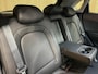 Hyundai Kona Electric EV Fashion 64 kWh|FACELIFT|3-FASE|LEDER|DAKJE|HEAD-UP|ACC|CAMERA|CARPLAY|NAVI|NL- AUTO|NAP|INCL. BTW|1e EIG.|