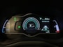 Hyundai Kona Electric EV Fashion 64 kWh|FACELIFT|3-FASE|LEDER|DAKJE|HEAD-UP|ACC|CAMERA|CARPLAY|NAVI|NL- AUTO|NAP|INCL. BTW|1e EIG.|