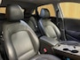 Hyundai Kona Electric EV Fashion 64 kWh|FACELIFT|3-FASE|LEDER|DAKJE|HEAD-UP|ACC|CAMERA|CARPLAY|NAVI|NL- AUTO|NAP|INCL. BTW|1e EIG.|