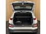 Hyundai Kona Electric EV Fashion 64 kWh|FACELIFT|3-FASE|LEDER|DAKJE|HEAD-UP|ACC|CAMERA|CARPLAY|NAVI|NL- AUTO|NAP|INCL. BTW|1e EIG.|
