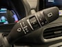 Hyundai Kona Electric EV Fashion 64 kWh|FACELIFT|3-FASE|LEDER|DAKJE|HEAD-UP|ACC|CAMERA|CARPLAY|NAVI|NL- AUTO|NAP|INCL. BTW|1e EIG.|