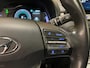 Hyundai Kona Electric EV Fashion 64 kWh|FACELIFT|3-FASE|LEDER|DAKJE|HEAD-UP|ACC|CAMERA|CARPLAY|NAVI|NL- AUTO|NAP|INCL. BTW|1e EIG.|