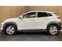 Hyundai Kona Electric EV Fashion 64 kWh|FACELIFT|3-FASE|LEDER|DAKJE|HEAD-UP|ACC|CAMERA|CARPLAY|NAVI|NL- AUTO|NAP|INCL. BTW|1e EIG.|