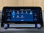 Hyundai Kona Electric EV Fashion 64 kWh|FACELIFT|3-FASE|LEDER|DAKJE|HEAD-UP|ACC|CAMERA|CARPLAY|NAVI|NL- AUTO|NAP|INCL. BTW|1e EIG.|