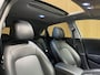 Hyundai Kona Electric EV Fashion 64 kWh|FACELIFT|3-FASE|LEDER|DAKJE|HEAD-UP|ACC|CAMERA|CARPLAY|NAVI|NL- AUTO|NAP|INCL. BTW|1e EIG.|