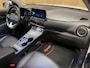 Hyundai Kona Electric EV Fashion 64 kWh|FACELIFT|3-FASE|LEDER|DAKJE|HEAD-UP|ACC|CAMERA|CARPLAY|NAVI|NL- AUTO|NAP|INCL. BTW|1e EIG.|