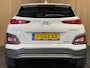 Hyundai Kona Electric EV Fashion 64 kWh|FACELIFT|3-FASE|LEDER|DAKJE|HEAD-UP|ACC|CAMERA|CARPLAY|NAVI|NL- AUTO|NAP|INCL. BTW|1e EIG.|