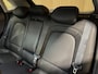 Hyundai Kona Electric EV Fashion 64 kWh|FACELIFT|3-FASE|LEDER|DAKJE|HEAD-UP|ACC|CAMERA|CARPLAY|NAVI|NL- AUTO|NAP|INCL. BTW|1e EIG.|