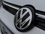 Volkswagen Golf 1.5 DSG eHybrid Style (grote accu) (5j gar,Camera,Ergo,Navi)