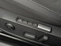 Volkswagen Golf 1.5 DSG eHybrid Style (grote accu) (5j gar,Camera,Ergo,Navi)