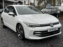 Volkswagen Golf 1.5 DSG eHybrid Style (grote accu) (5j gar,Camera,Ergo,Navi)