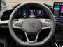 Volkswagen Golf 1.5 DSG eHybrid Style (grote accu) (5j gar,Camera,Ergo,Navi)