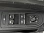Volkswagen Golf 1.5 DSG eHybrid Style (grote accu) (5j gar,Camera,Ergo,Navi)